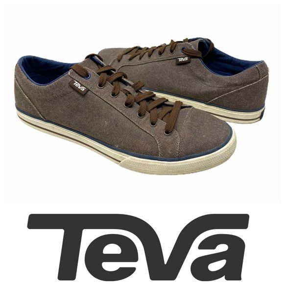 teva roller